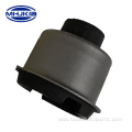 Car Suspension Bushing 62486-2E000